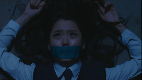 18岁少女惨遭不幸,母亲奋起为女华丽复仇,一部令人心痛的影片